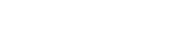 紫色网站源码 响应式电子芯片研发设计 网站模板源码 小晨模版网