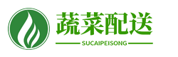 （带手机版数据同步）城市规划风景园林景观网站源码 园林建筑绿化类企业网站pbootcms模板下载