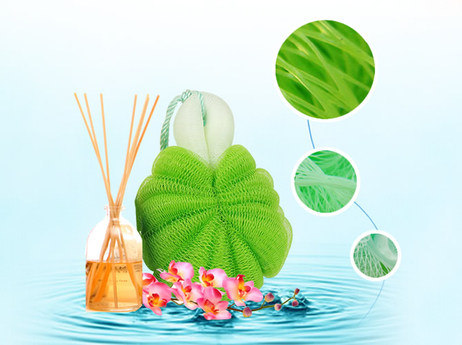 环保认证，质量过硬